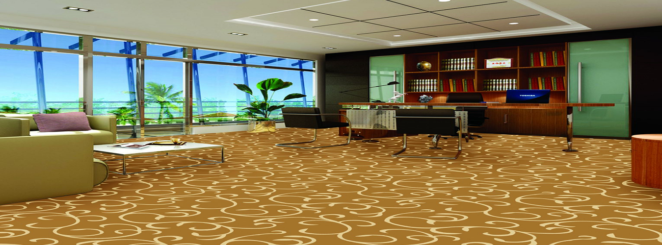 Vinaora Nivo Slider 3.x