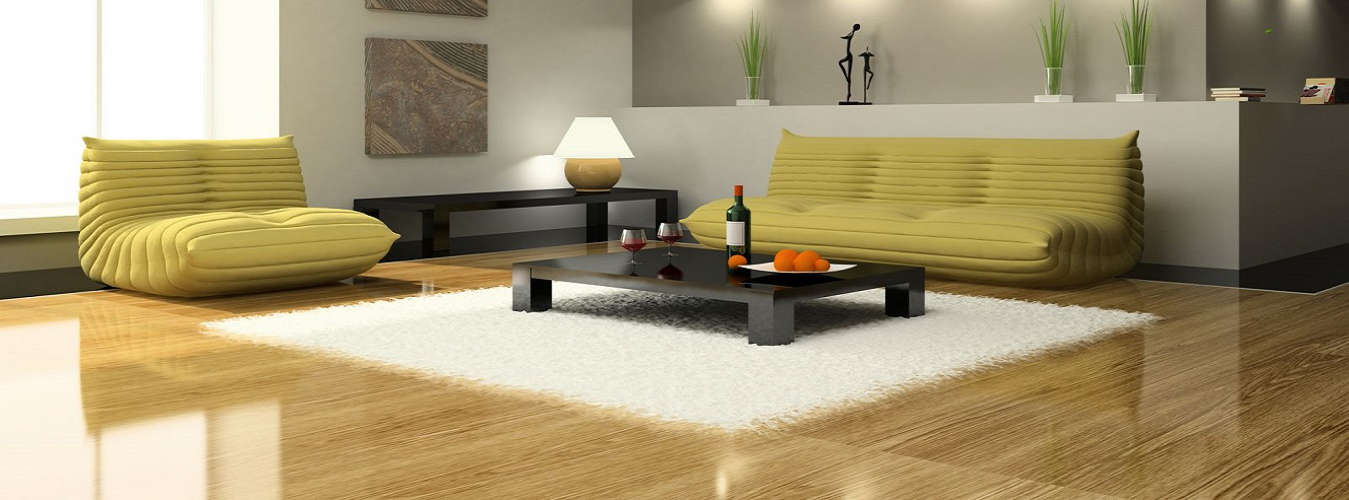 Vinaora Nivo Slider 3.x