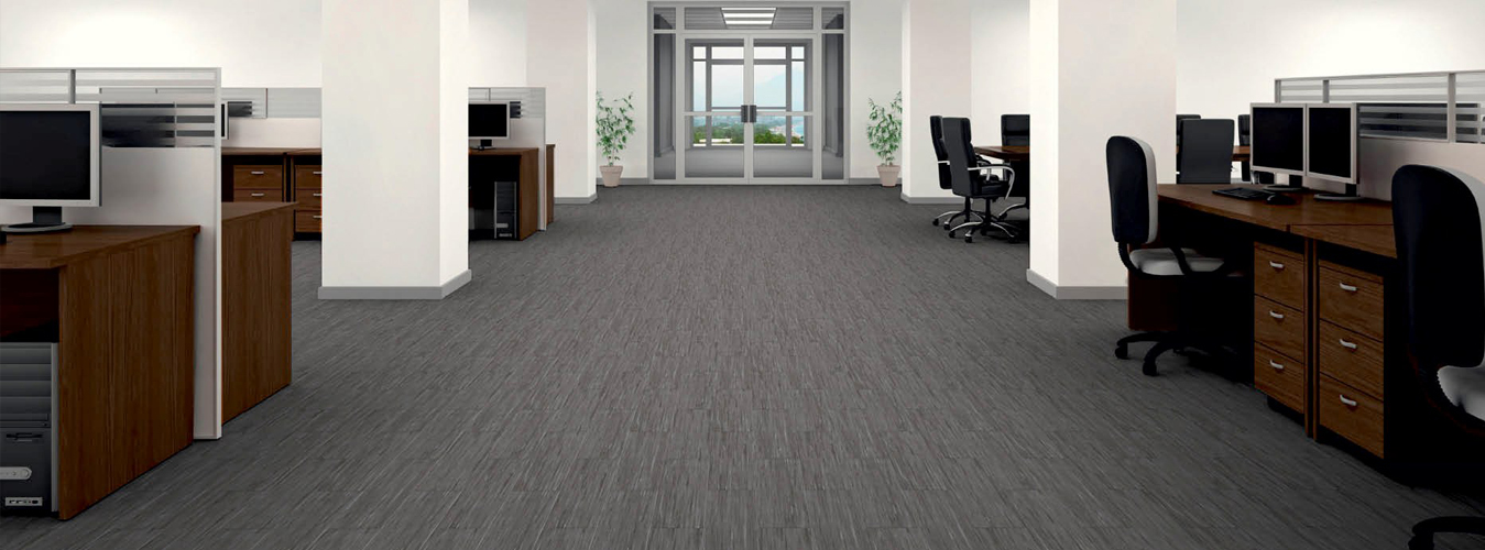 Vinaora Nivo Slider 3.x