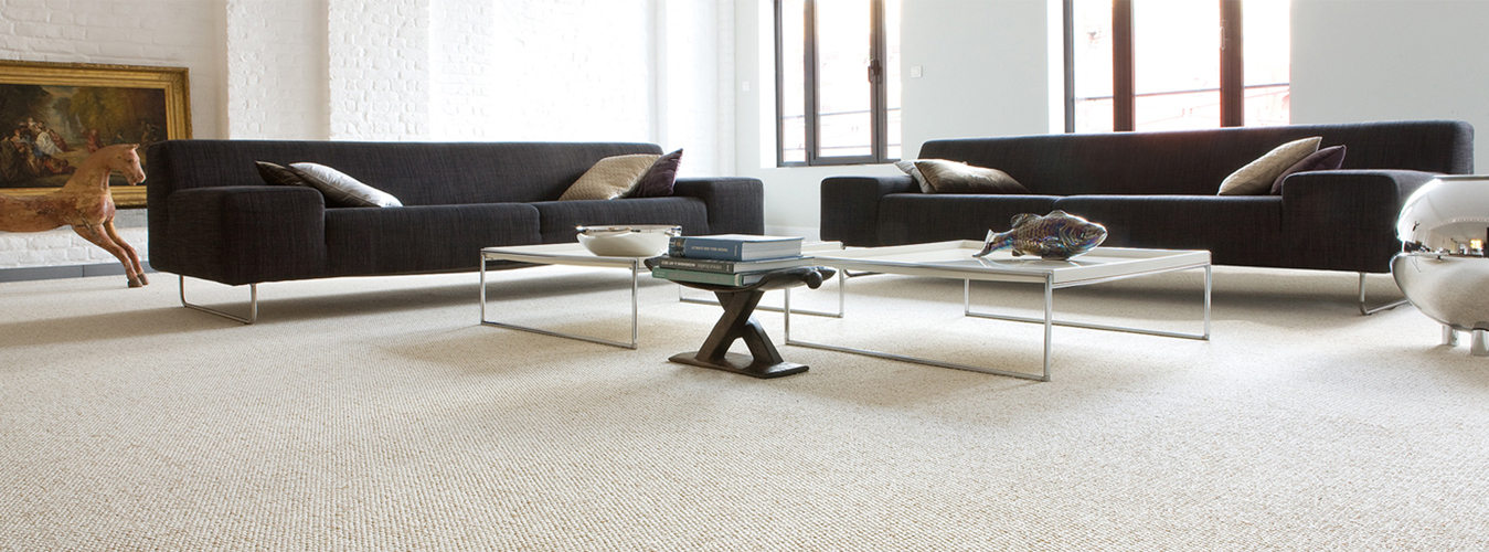 Vinaora Nivo Slider 3.x