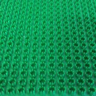 THẢM NHỰA GAI B&Ocirc;NG C&Uacute;C