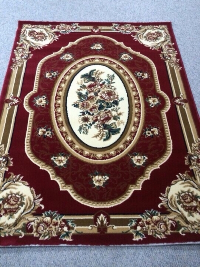 Thảm Salon FG5331R