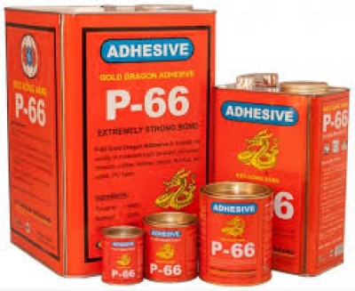 Keo d&aacute;n thảm