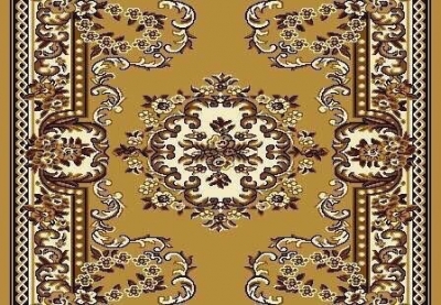 Thảm h&agrave;nh lang ZL 013