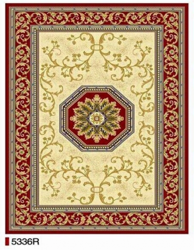 Thảm Salon FG5336R