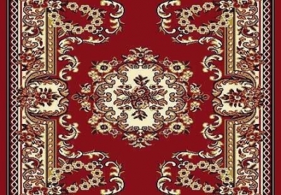 Thảm h&agrave;nh lang ZL 012