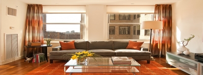 B&Iacute; QUYẾT TỰ THIẾT KẾ L&Agrave;M NỔI BẬT S&Agrave;N NH&Agrave;