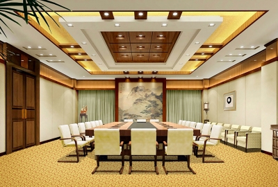 B&iacute; quyết l&agrave;m sạch thảm trải s&agrave;n