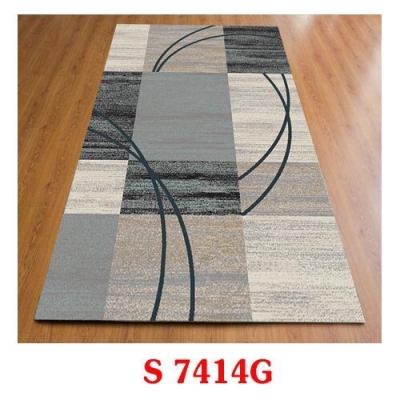 Thảm Salon SL180