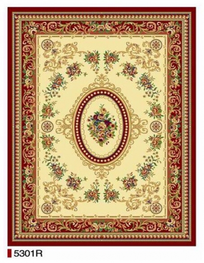 Thảm Salon FG5301R