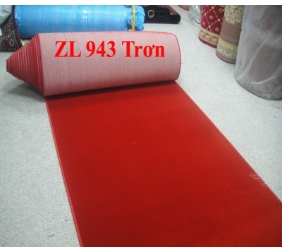 Thảm h&agrave;nh lang ZL943